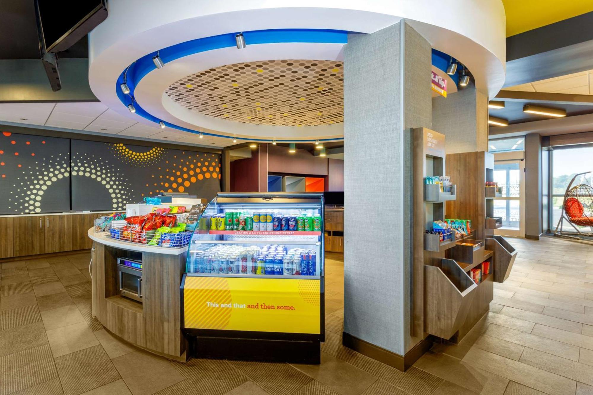 Tru By Hilton Panama City Beach Upper Grand Lagoon Kültér fotó
